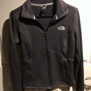North Face Agave Jacket
